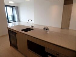 Duo Residences (D7), Apartment #600297421